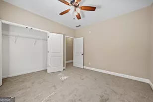 357 Birchwood Dr, Clarkesville, GA 30523 - Photo 45