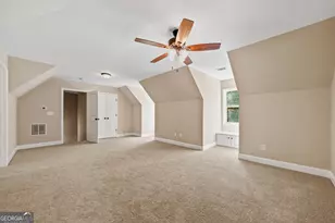 357 Birchwood Dr, Clarkesville, GA 30523 - Photo 49
