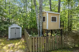357 Birchwood Dr, Clarkesville, GA 30523 - Photo 61