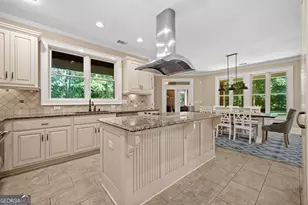 357 Birchwood Dr, Clarkesville, GA 30523 - Photo 27