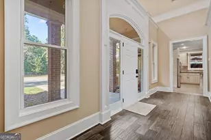 357 Birchwood Dr, Clarkesville, GA 30523 - Photo 13