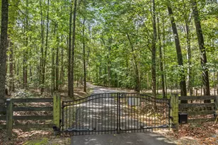 357 Birchwood Dr, Clarkesville, GA 30523 - Photo 3