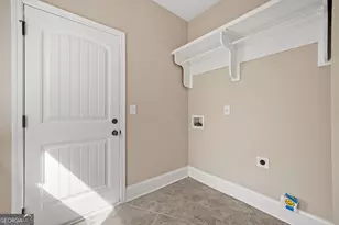 357 Birchwood Dr, Clarkesville, GA 30523 - Photo 33