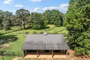 357 Birchwood Dr, Clarkesville, GA 30523 - Photo 7