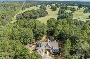 357 Birchwood Dr, Clarkesville, GA 30523 - Photo 63