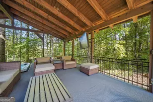 357 Birchwood Dr, Clarkesville, GA 30523 - Photo 57