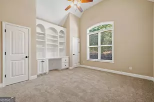 357 Birchwood Dr, Clarkesville, GA 30523 - Photo 43