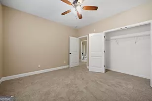 357 Birchwood Dr, Clarkesville, GA 30523 - Photo 47
