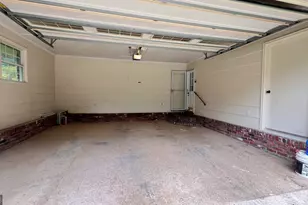 220 Fannin Rd, Griffin, GA 30223 - Photo 33