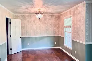 220 Fannin Rd, Griffin, GA 30223 - Photo 11