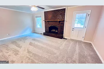 220 Fannin Road, Griffin, GA 30223 - Photo 7