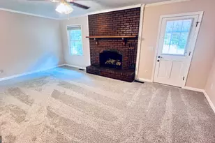 220 Fannin Rd, Griffin, GA 30223 - Photo 7