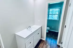 220 Fannin Rd, Griffin, GA 30223 - Photo 25