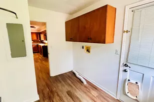 220 Fannin Rd, Griffin, GA 30223 - Photo 31