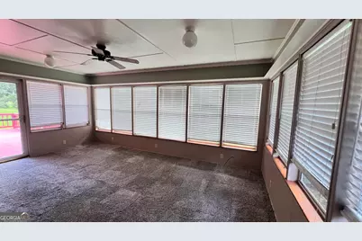 220 Fannin Road, Griffin, GA 30223 - Photo 27