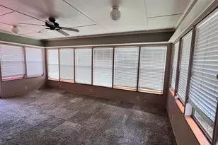 220 Fannin Rd, Griffin, GA 30223 - Photo 27