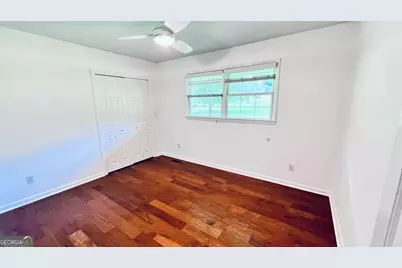 220 Fannin Road, Griffin, GA 30223 - Photo 23