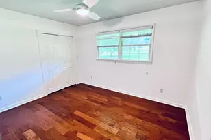 220 Fannin Rd, Griffin, GA 30223 - Photo 23