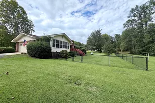 220 Fannin Rd, Griffin, GA 30223 - Photo 41