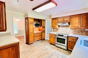 220 Fannin Rd, Griffin, GA 30223 - Photo 17