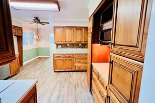 220 Fannin Rd, Griffin, GA 30223 - Photo 15
