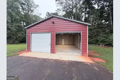 220 Fannin Road, Griffin, GA 30223 - Photo 37