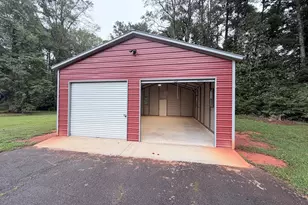220 Fannin Rd, Griffin, GA 30223 - Photo 37