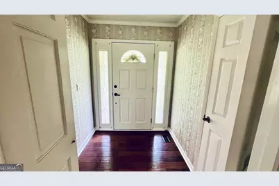 220 Fannin Road, Griffin, GA 30223 - Photo 3