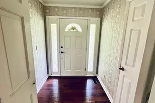 220 Fannin Rd, Griffin, GA 30223 - Photo 3