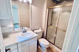 220 Fannin Rd, Griffin, GA 30223 - Photo 21
