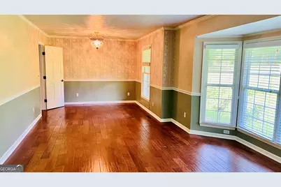 220 Fannin Road, Griffin, GA 30223 - Photo 9