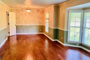 220 Fannin Rd, Griffin, GA 30223 - Photo 9