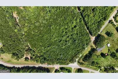 Tract 1 Tesnatee Gap Valley Road, Cleveland, GA 30528 - Photo 5