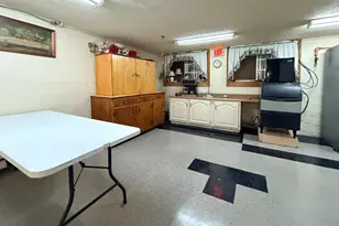 2688 Nub Garland Rd, Toccoa, GA 30577 - Photo 5