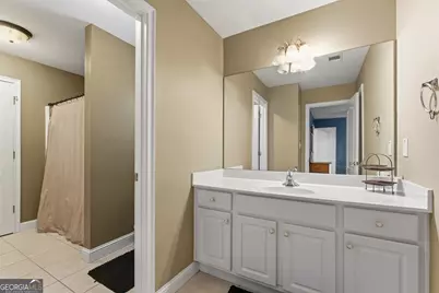 1114 Charleston Ridge, McDonough, GA 30252 - Photo 27