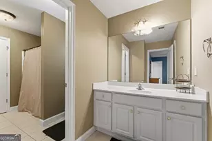 1114 Charleston Ridge, McDonough, GA 30252 - Photo 27