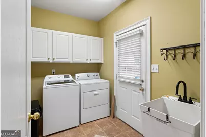 1114 Charleston Ridge, McDonough, GA 30252 - Photo 13