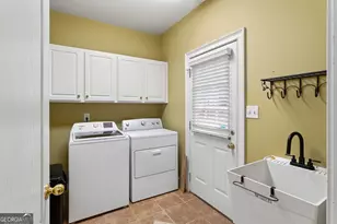 1114 Charleston Ridge, McDonough, GA 30252 - Photo 13