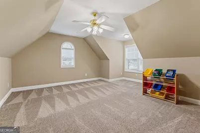 1114 Charleston Ridge, McDonough, GA 30252 - Photo 29