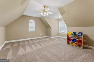 1114 Charleston Ridge, McDonough, GA 30252 - Photo 29
