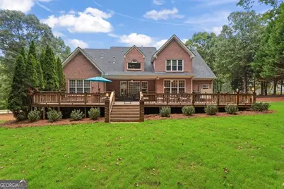 1114 Charleston Ridge, McDonough, GA 30252 - Photo 35