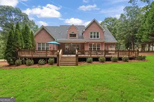 1114 Charleston Ridge, McDonough, GA 30252 - Photo 35