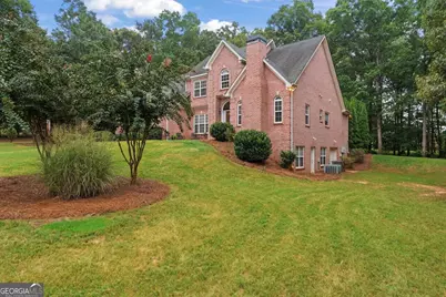 1114 Charleston Ridge, McDonough, GA 30252 - Photo 3