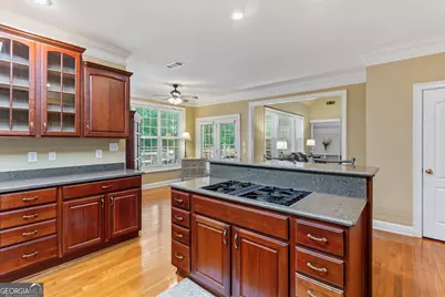 1114 Charleston Ridge, McDonough, GA 30252 - Photo 15