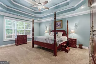 1114 Charleston Ridge, McDonough, GA 30252 - Photo 21
