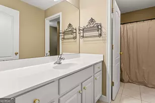 1114 Charleston Ridge, McDonough, GA 30252 - Photo 25