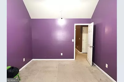 11050 Shadow Creek Terrace, Hampton, GA 30228 - Photo 25