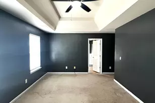 11050 Shadow Creek Terrace, Hampton, GA 30228 - Photo 19