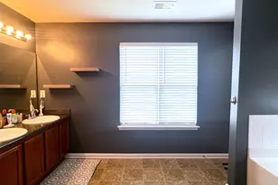 11050 Shadow Creek Terrace, Hampton, GA 30228 - Photo 21
