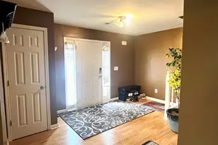 11050 Shadow Creek Terrace, Hampton, GA 30228 - Photo 3